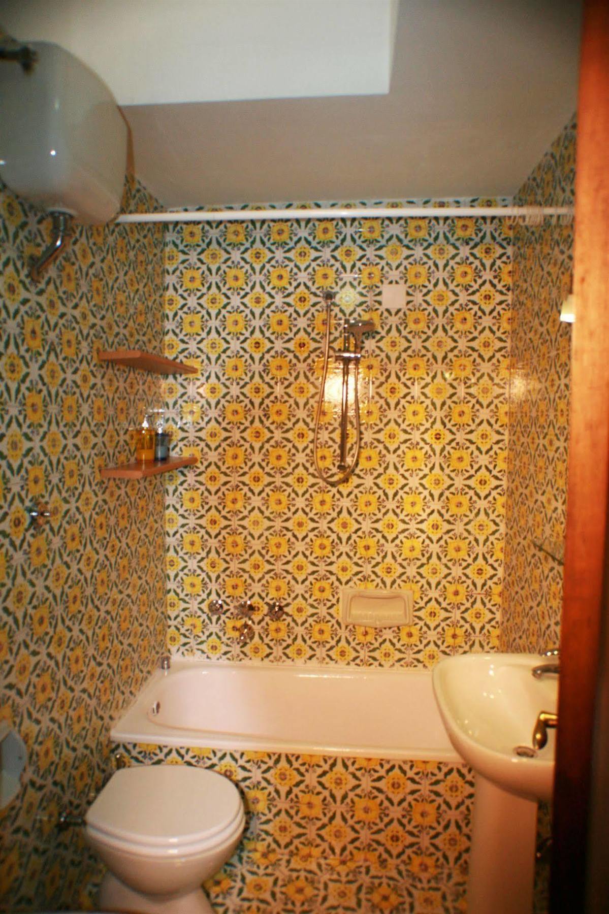 Macao Rooms Rom Exterior foto